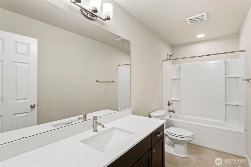 Property photo for 17913 38th Drive #20, Bothell photo 19