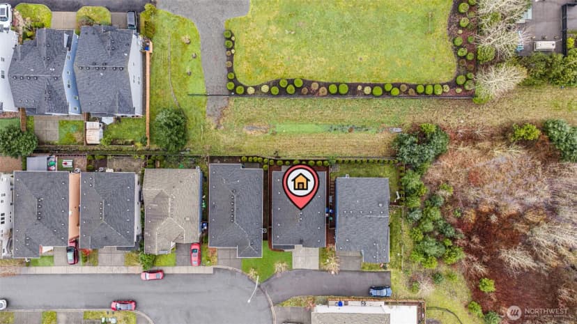 Property photo for 17913 38th Drive #20, Bothell photo 29
