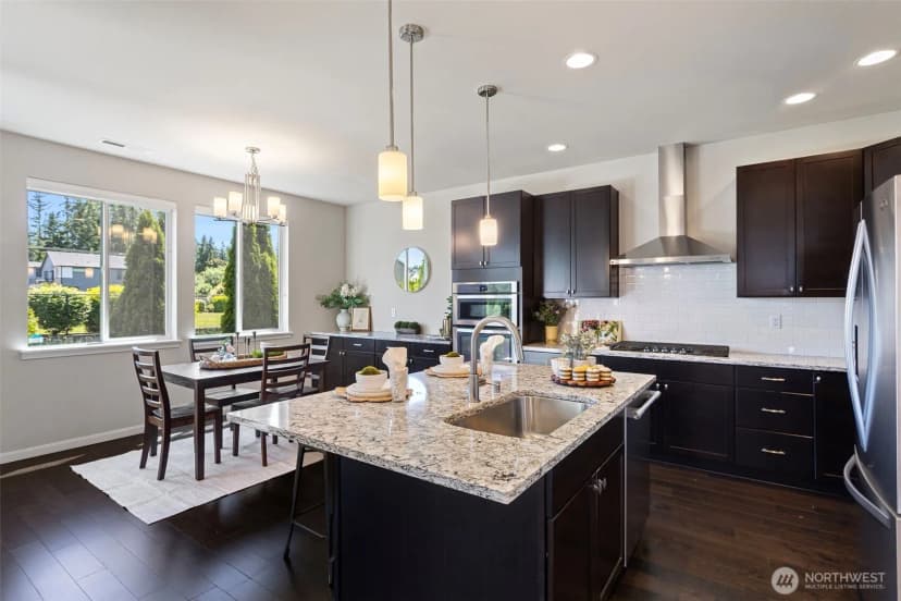 Property photo for 17913 38th Drive #20, Bothell photo 11