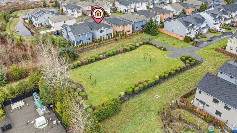 Property photo for 17913 38th Drive #20, Bothell photo 30