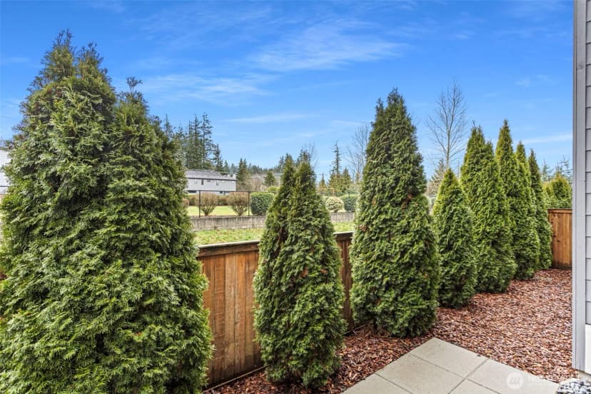 Property photo for 17913 38th Drive #20, Bothell photo 25
