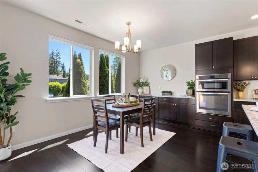Property photo for 17913 38th Drive #20, Bothell photo 8