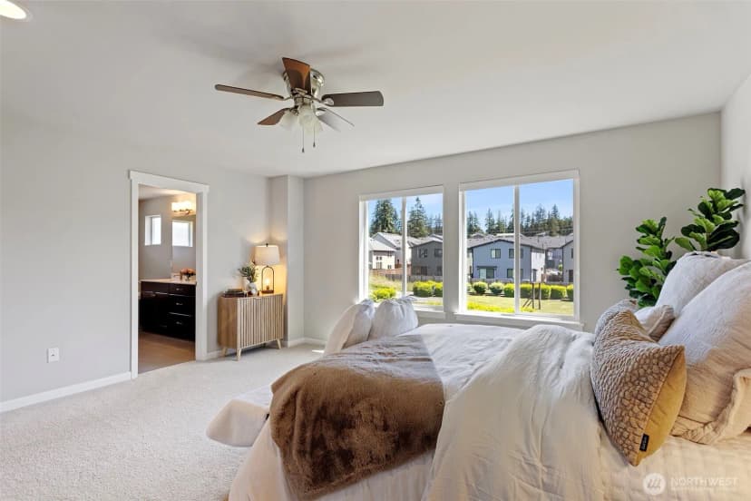 Property photo for 17913 38th Drive #20, Bothell photo 21
