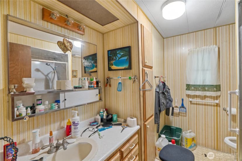 Property photo for 3 Meander Way, Aberdeen photo 9