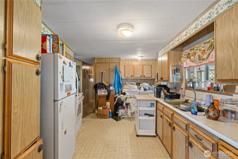 Property photo for 3 Meander Way, Aberdeen photo 8