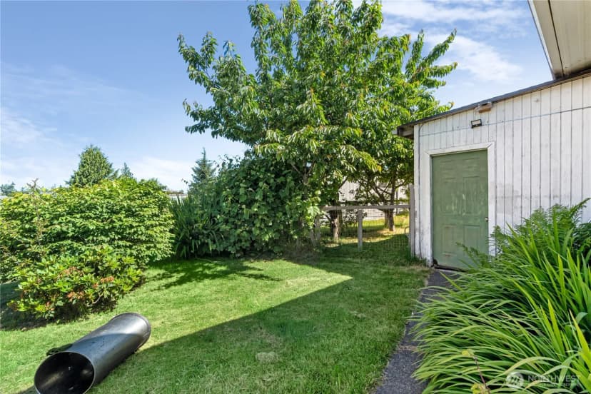 Property photo for 3 Meander Way, Aberdeen photo 12