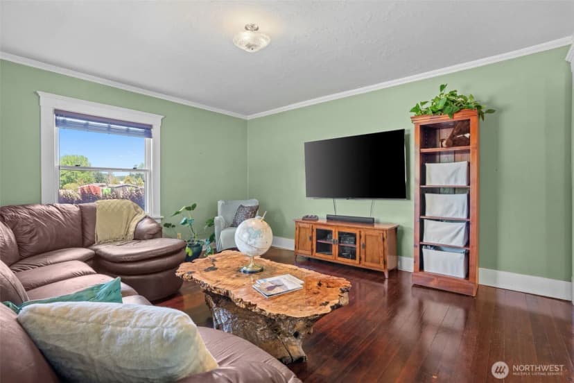 Property photo for 214 Bunker Creek Rd, Chehalis photo 14