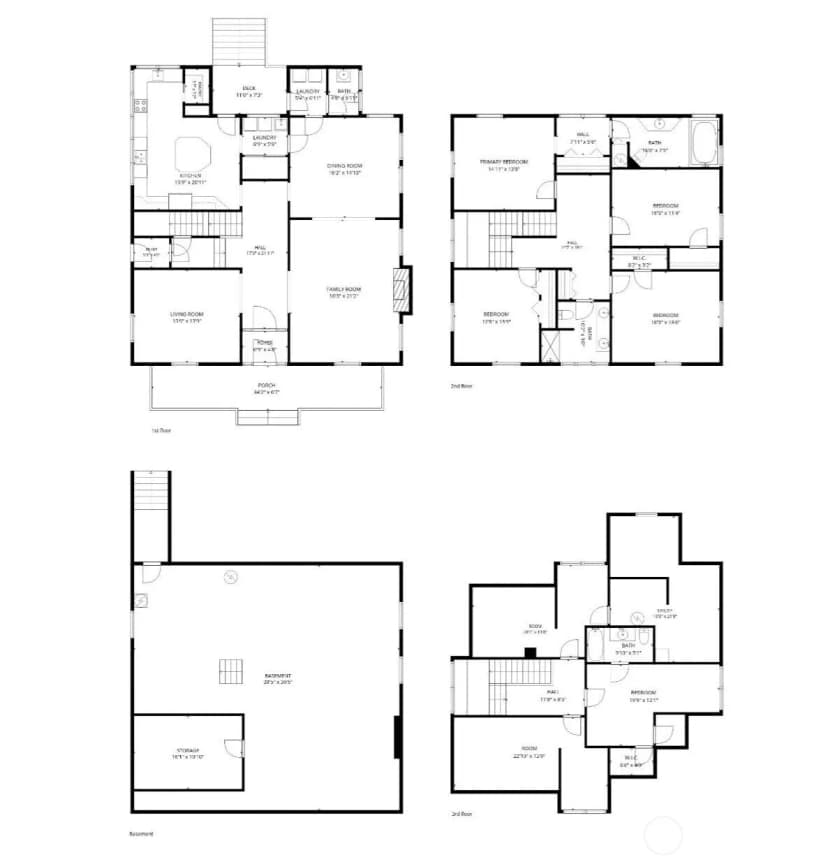 Property photo for 214 Bunker Creek Rd, Chehalis photo 40