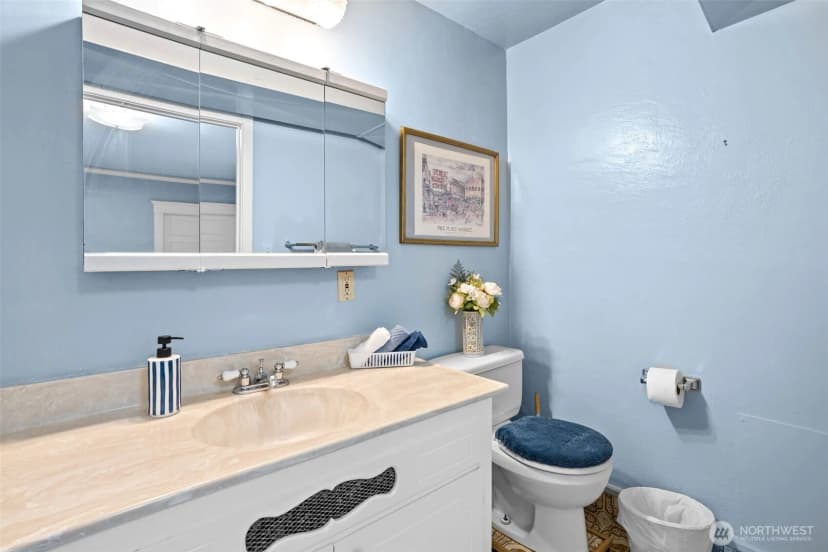 Property photo for 214 Bunker Creek Rd, Chehalis photo 30