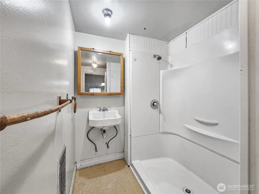Property photo for 214 Bunker Creek Rd, Chehalis photo 39