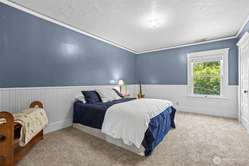 Property photo for 214 Bunker Creek Rd, Chehalis photo 19