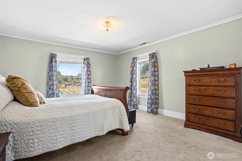 Property photo for 214 Bunker Creek Rd, Chehalis photo 22