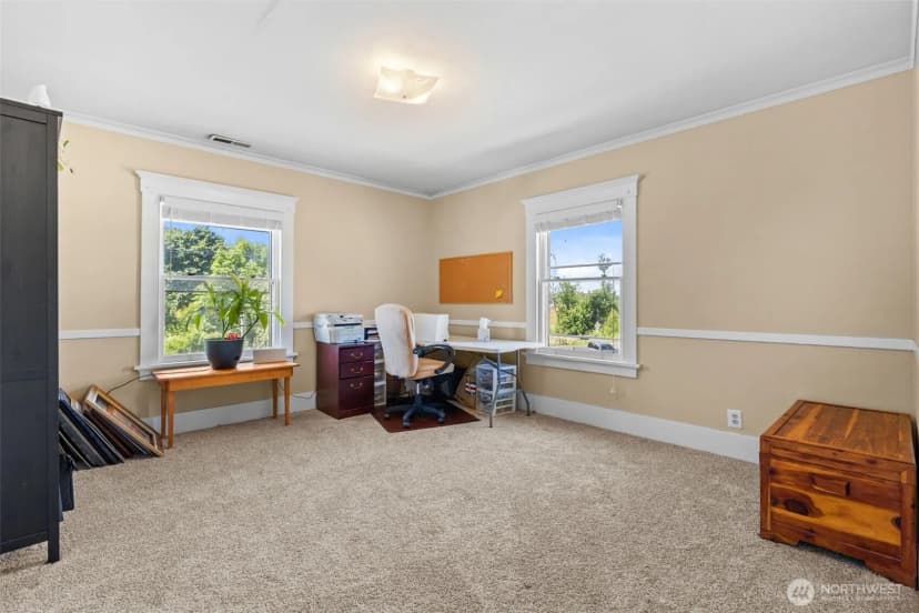 Property photo for 214 Bunker Creek Rd, Chehalis photo 18