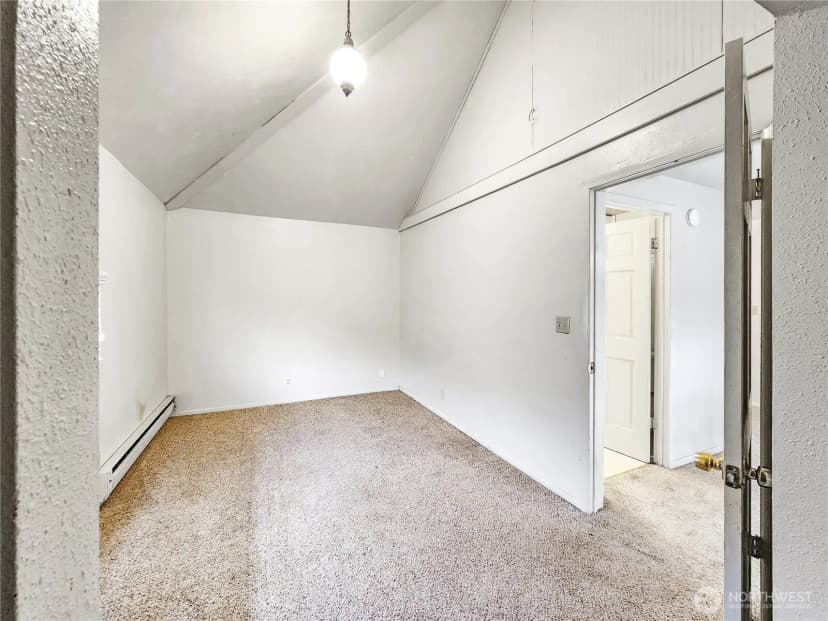 Property photo for 214 Bunker Creek Rd, Chehalis photo 38
