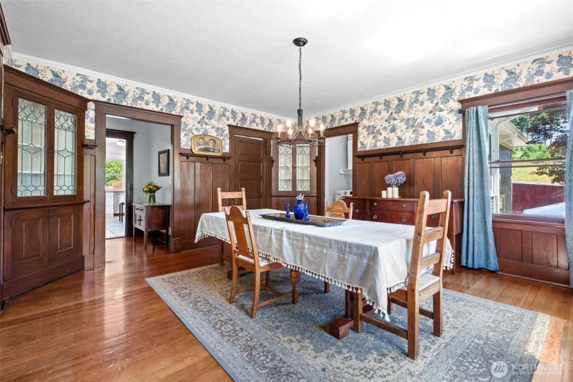 Property photo for 214 Bunker Creek Rd, Chehalis photo 11