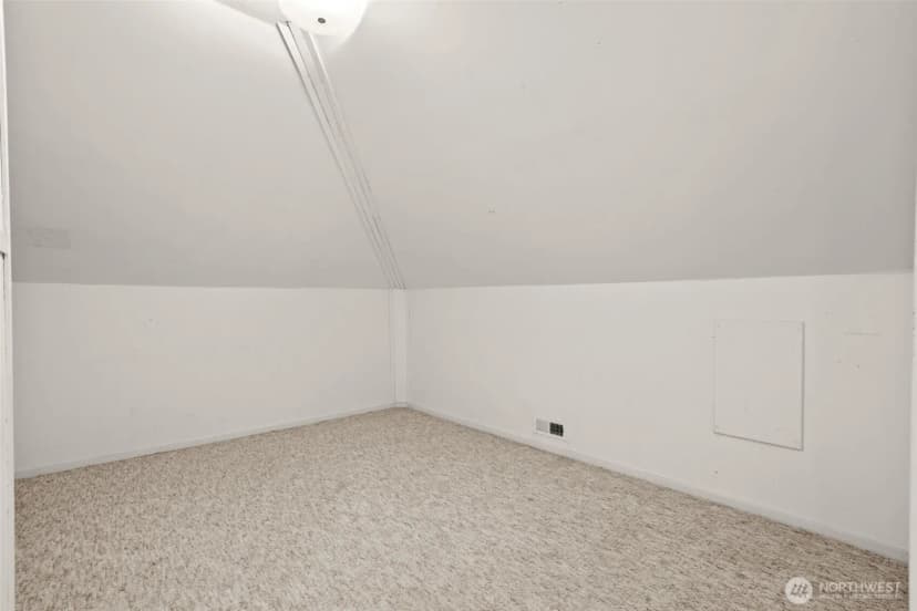 Property photo for 214 Bunker Creek Rd, Chehalis photo 28