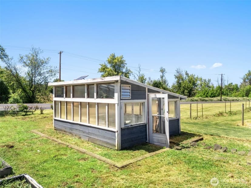 Property photo for 214 Bunker Creek Rd, Chehalis photo 33