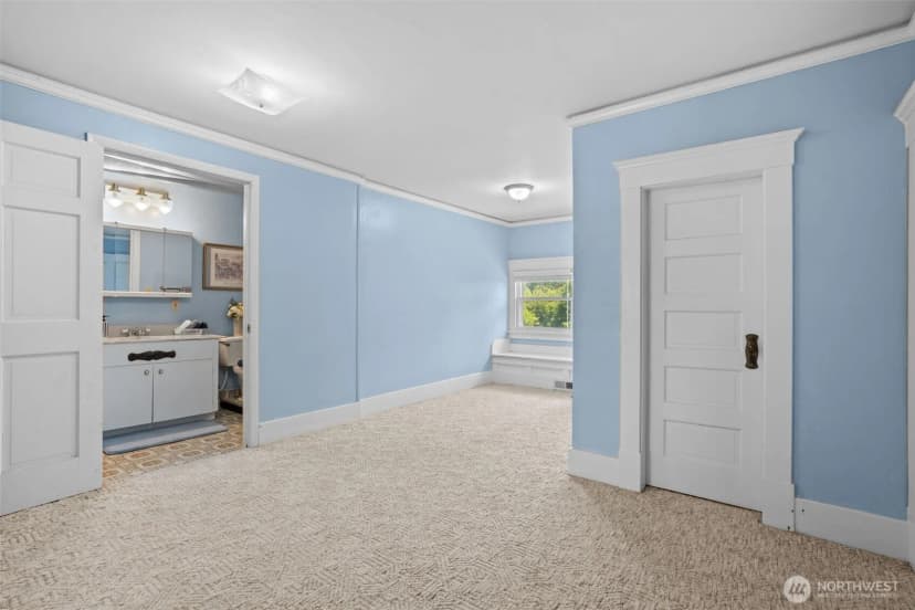 Property photo for 214 Bunker Creek Rd, Chehalis photo 29