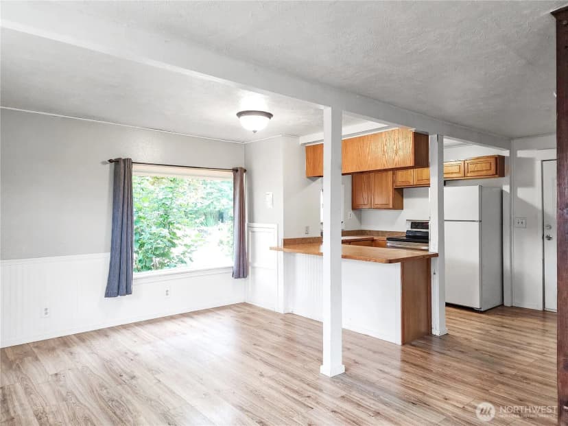 Property photo for 214 Bunker Creek Rd, Chehalis photo 36