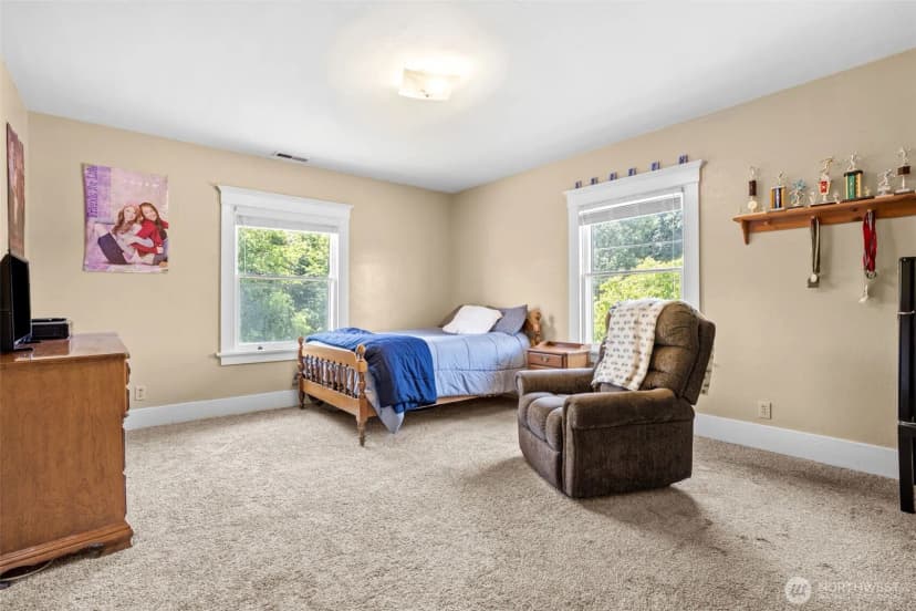 Property photo for 214 Bunker Creek Rd, Chehalis photo 20