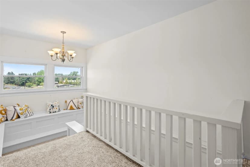 Property photo for 214 Bunker Creek Rd, Chehalis photo 26