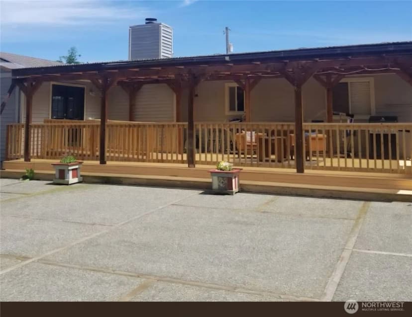 Property photo for Address withheld, Monroe