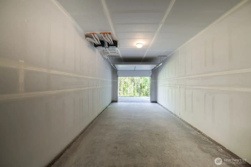 Property photo for 8701 Trillium Lane, Concrete photo 20
