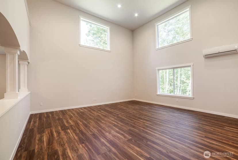 Property photo for 8701 Trillium Lane, Concrete photo 11