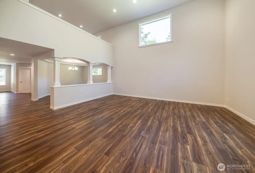 Property photo for 8701 Trillium Lane, Concrete photo 12