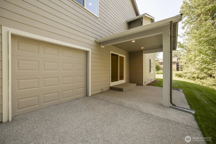 Property photo for 8701 Trillium Lane, Concrete photo 19