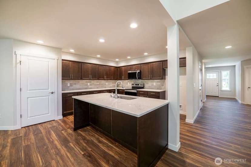 Property photo for 8701 Trillium Lane, Concrete photo 6