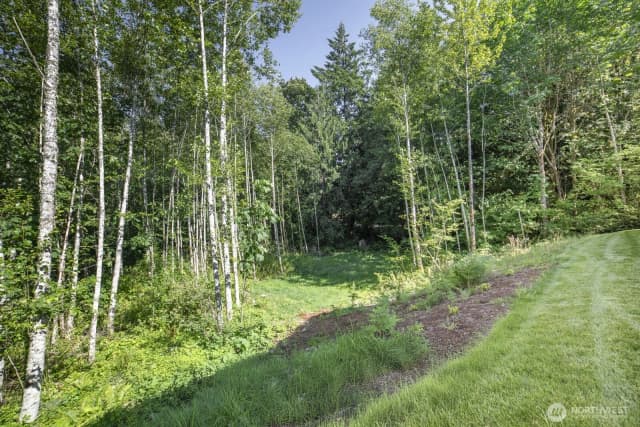 Property photo for 8701 Trillium Lane, Concrete photo 4
