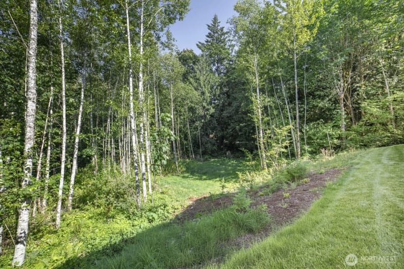 Property photo for 8701 Trillium Lane, Concrete photo 4