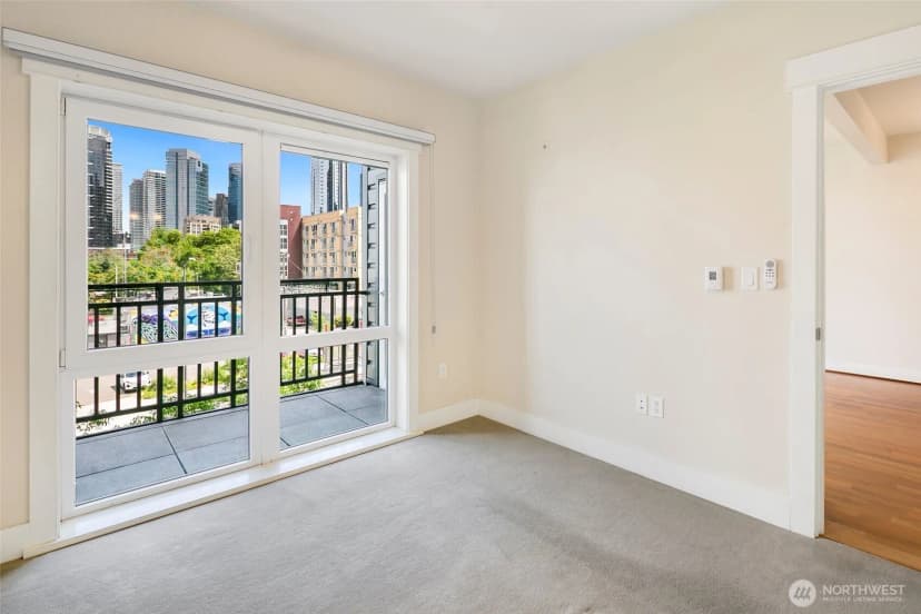 Property photo for 699 John Street #416, Seattle photo 18