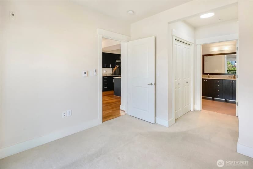 Property photo for 699 John Street #416, Seattle photo 20