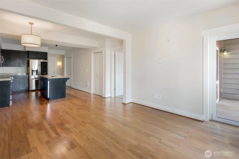 Property photo for 699 John Street #416, Seattle photo 10