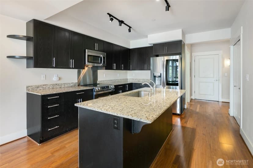 Property photo for 699 John Street #416, Seattle photo 14