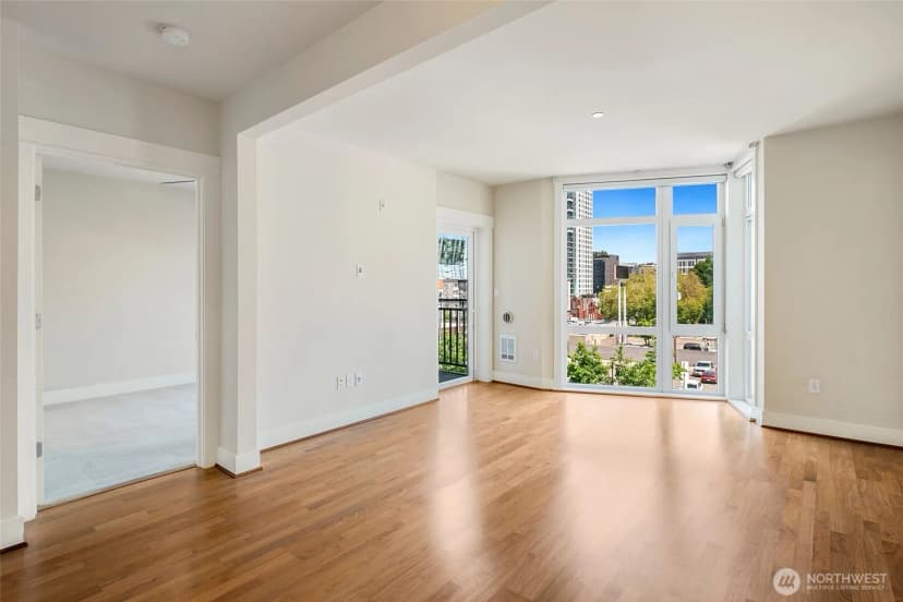 Property photo for 699 John Street #416, Seattle photo 9
