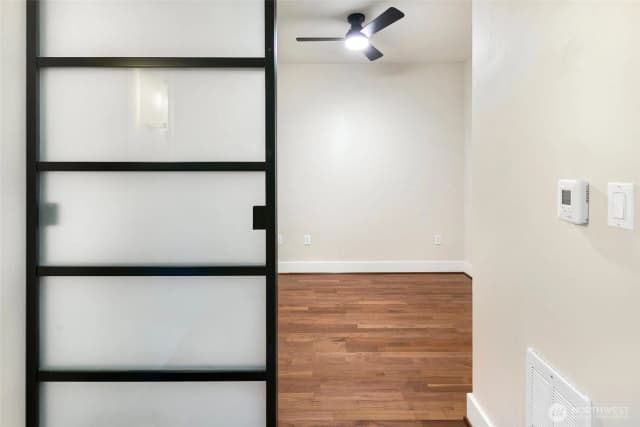 Property photo for 699 John Street #416, Seattle photo 4