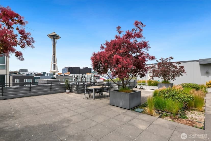 Property photo for 699 John Street #416, Seattle photo 29
