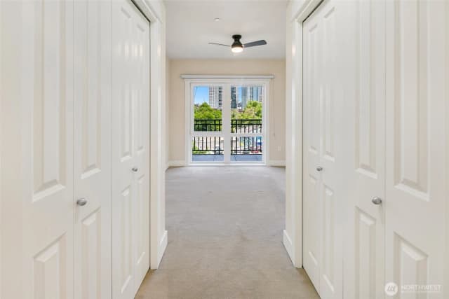 Property photo for 699 John Street #416, Seattle photo 3