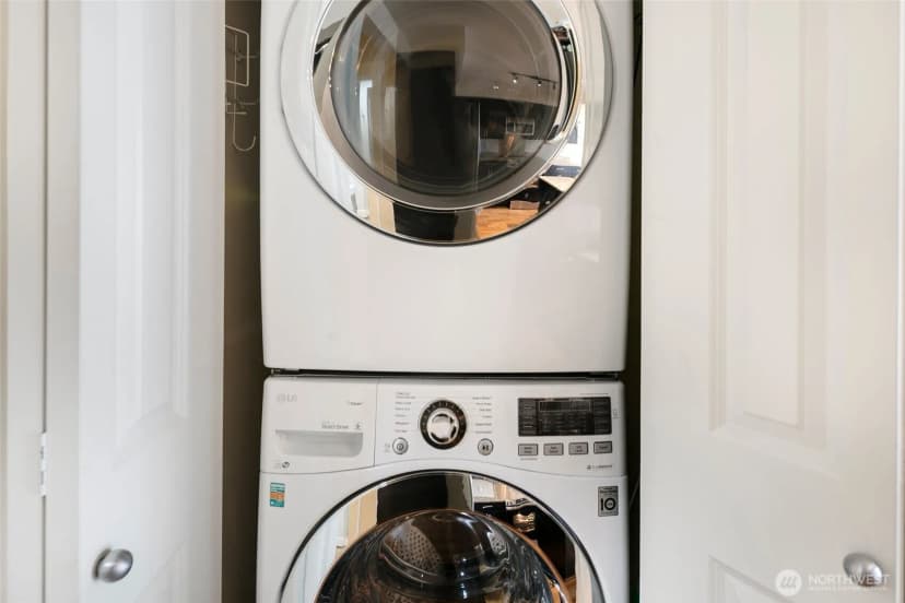 Property photo for 699 John Street #416, Seattle photo 23