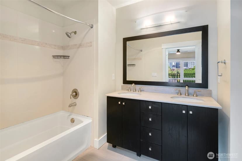 Property photo for 699 John Street #416, Seattle photo 21