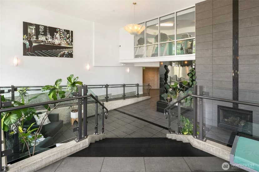 Property photo for 699 John Street #416, Seattle photo 32