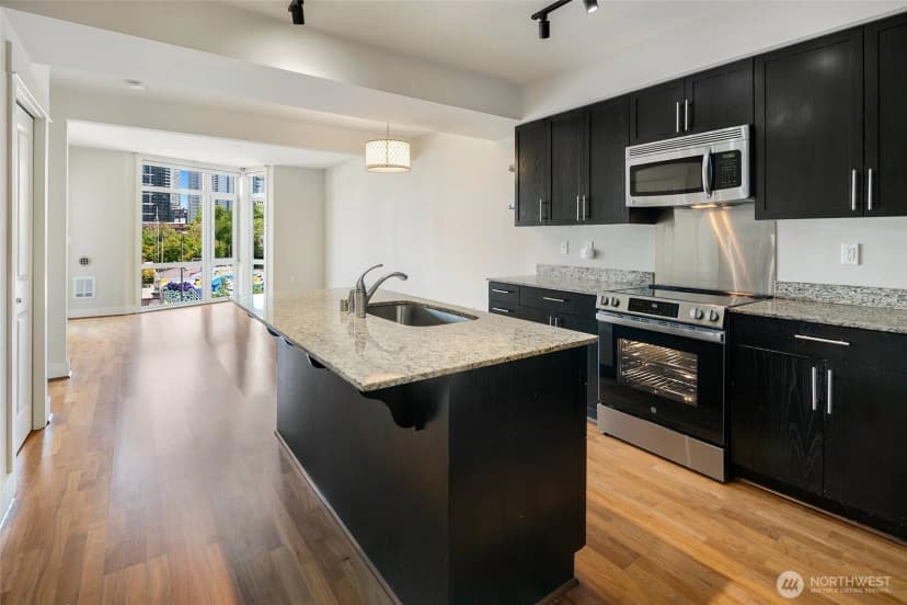 Property photo for 699 John Street #416, Seattle photo 15