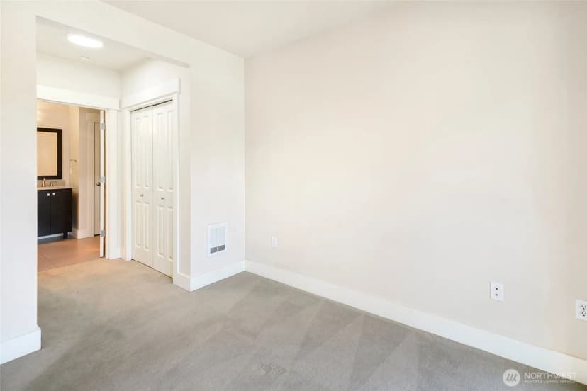 Property photo for 699 John Street #416, Seattle photo 19