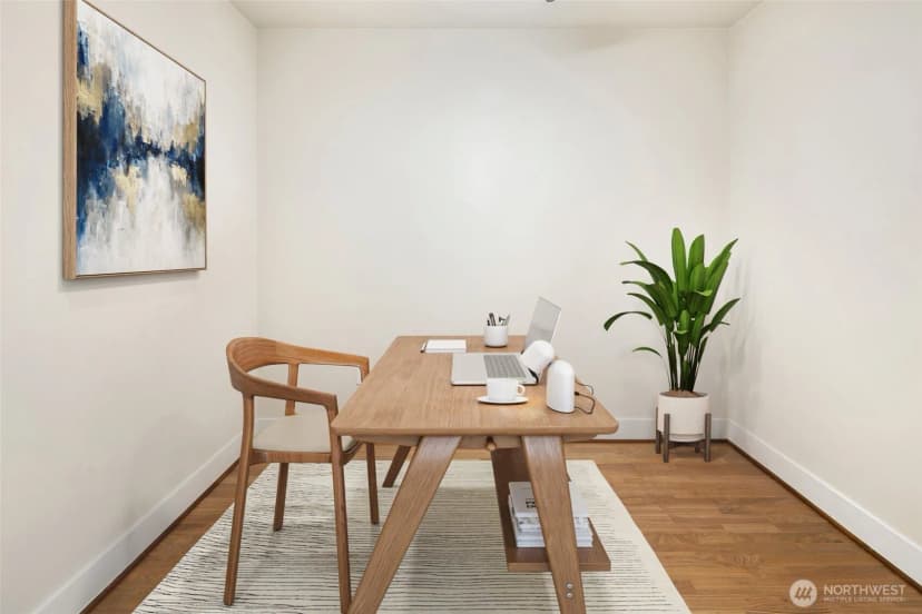 Property photo for 699 John Street #416, Seattle photo 5