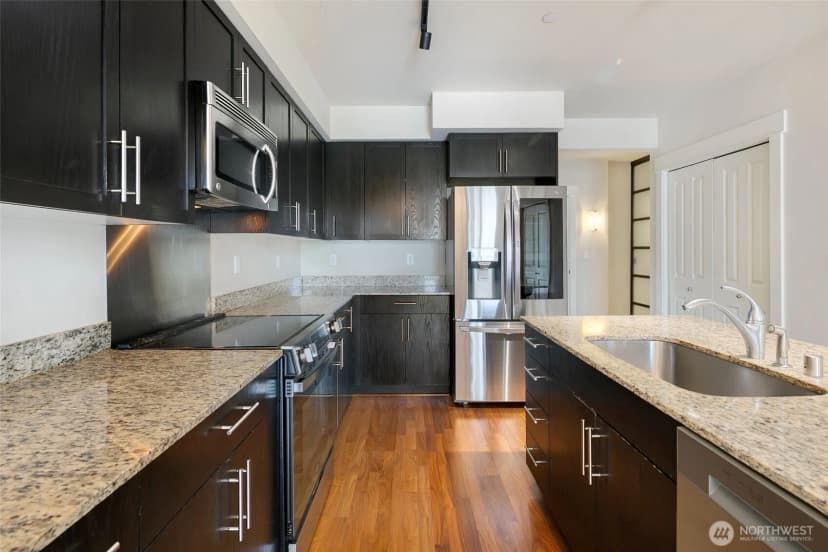 Property photo for 699 John Street #416, Seattle photo 13