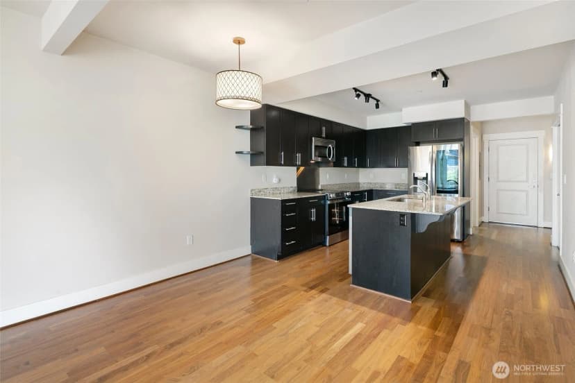 Property photo for 699 John Street #416, Seattle photo 11