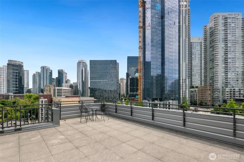 Property photo for 699 John Street #416, Seattle photo 31